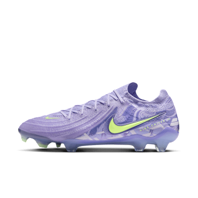 Nike United Phantom GX 2 Elite