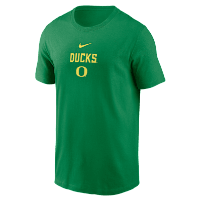 Oregon 2-Hit Stacked
