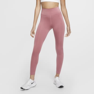 nike pro women's graphic tights