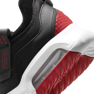 Jordan MA2 Shoes. Nike.com