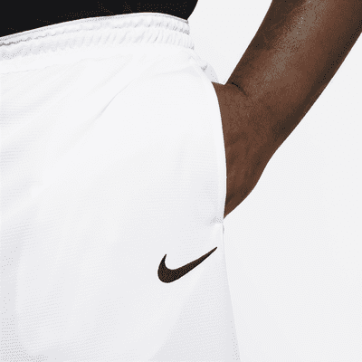 Nike Dri-FIT Icon Men's Basketball Shorts. Nike NL