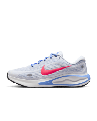 Женские кроссовки Nike Journey Run Road для бега