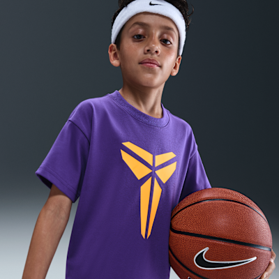 Kobe