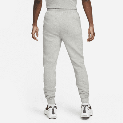 Nike Park Men's Fleece Soccer Pants