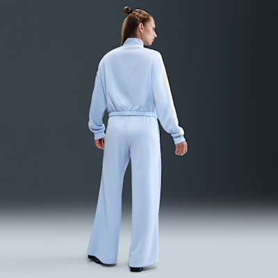 Nike Sportswear Women's Track Jacket