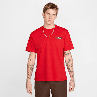 Playera Max90 Nike Sportswear