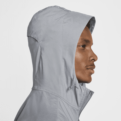 Nike Impossibly Light Windrunner Men's Running Jacket