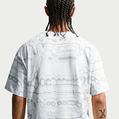 Playera Nike Sportswear