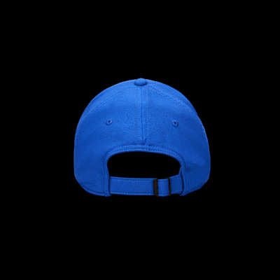 FC Chelsea Club Nike Fußball-Softcap