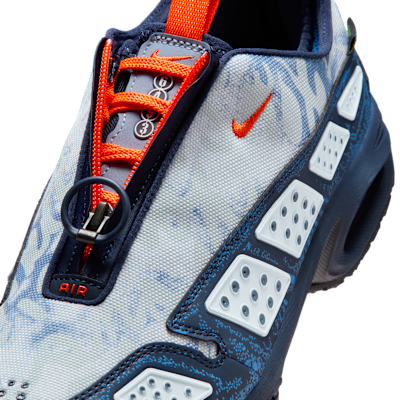Nike Air Max NSDR SE Men's Shoes