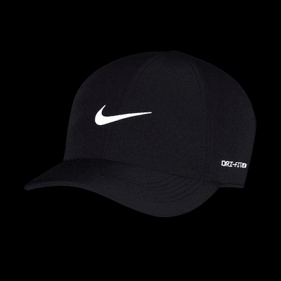 Nike Dri-FIT ADV Tennis Cap.