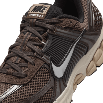 Calzado para mujer Nike Zoom Vomero 5