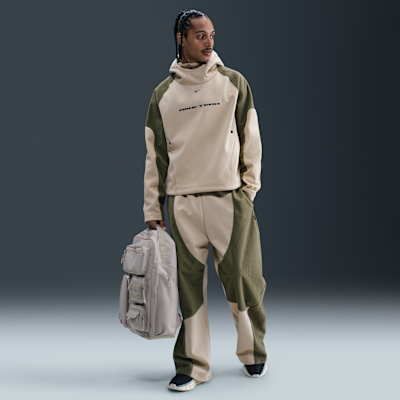Nike Tech Boreas