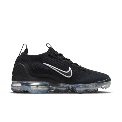 Nike Air Vapormax 2021 FK Women's Shoes