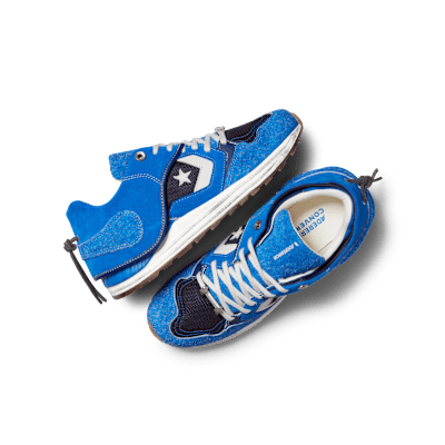 Converse x ADERERROR Wave Trainer