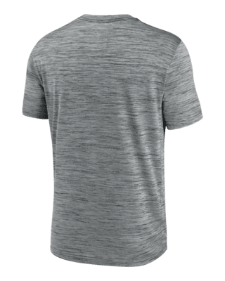 Nike Dri-FIT Sideline Legend (NFL San Francisco 49ers) Men's T-Shirt