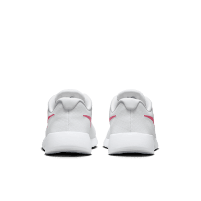 Buty dla dużych dzieci Nike Tanjun EasyOn