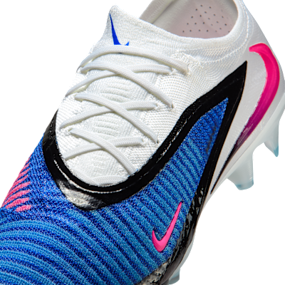 Nike Phantom 6 Low Elite Firm-Ground Football Boot