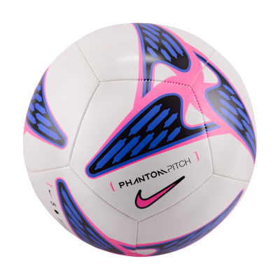 Nike Phantom Football