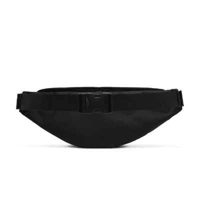 Nike Heritage Hip Pack (3L)