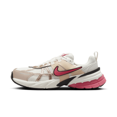 Tenis para mujer Nike V2K Run