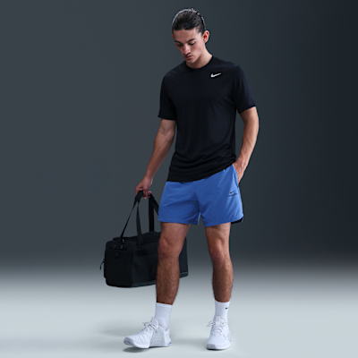 Nike Pro Training