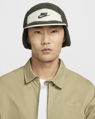 Кепка Nike Fly Unstructured Cap для походов