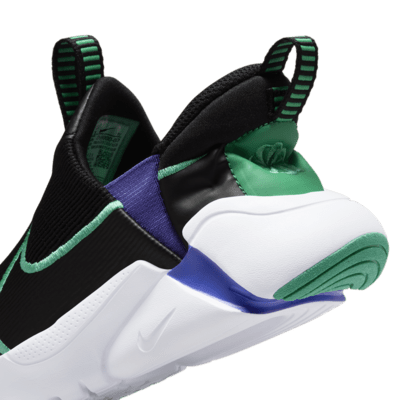 Nike Flex Plus 2 Younger Kids' Shoes