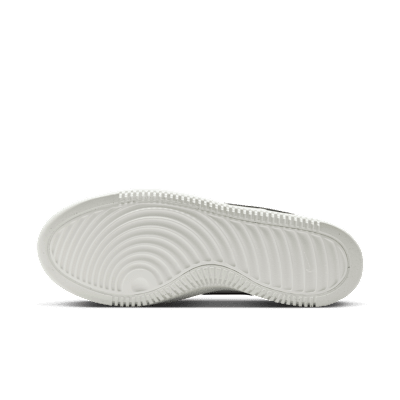 Tenis para mujer Nike Court Vision Alta