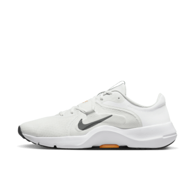 Nike In-Season TR 13 Men's Workout Shoes