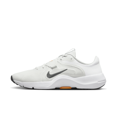 Men'S Gym Trainers. Nike Ca