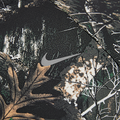 나이키 스트라이드 남성 드라이 핏 리얼트리 러닝 재킷