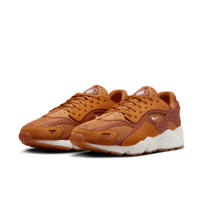 Nike Air Huarache Runner Men's Shoes