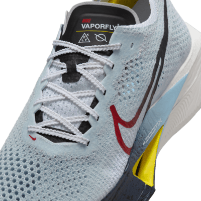 Nike Vaporfly 3 Men's Road Racing Shoes