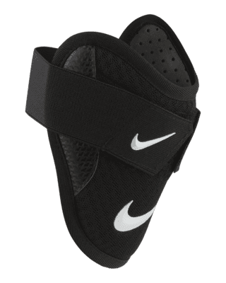 Детские  Nike Diamond Kids' Baseball Batter's Elbow Guard