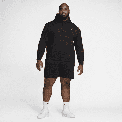 Sweat à capuche Nike Sportswear Club Fleece