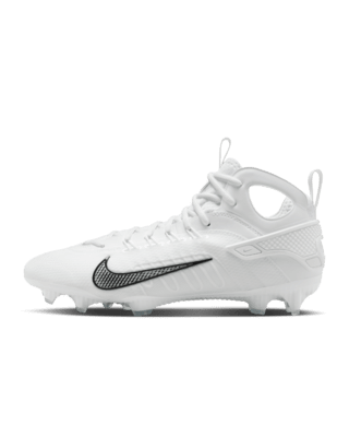 Unisex  Nike Huarache 9 Elite LAX Lacrosse Cleats