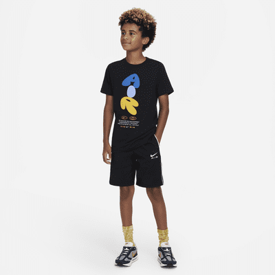 Nike Air Older Kids' T-Shirt