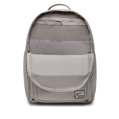 Zaino Nike Utility Power (33 l)