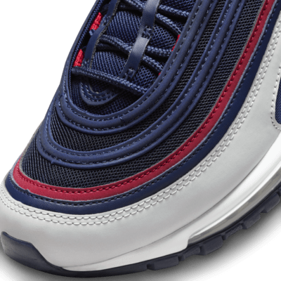 Nike Air Max 97 Men's Shoes