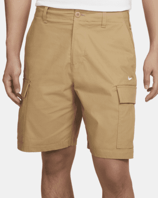 nike sb skate cargo shorts