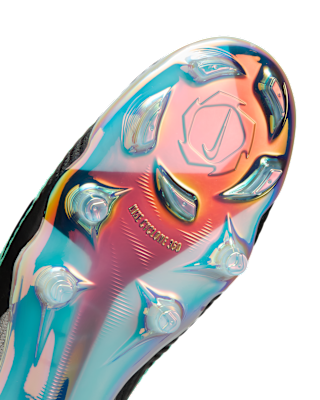 Nike Phantom 6 高筒 Elite