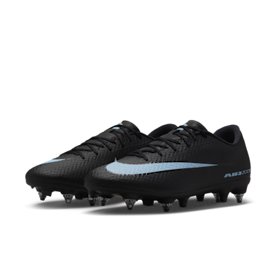 Nízké kopačky Nike Mercurial Vapor 16 Academy SG-Pro