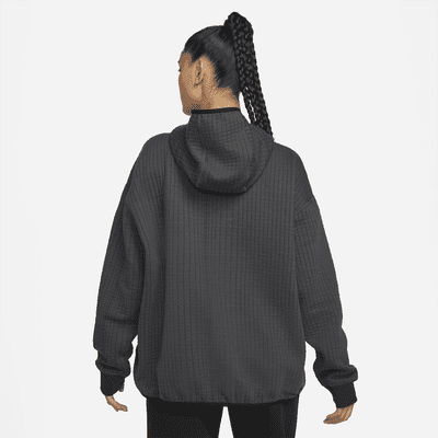 Sudadera sin cierre de diseño Nike Sportswear Therma-FIT ADV Tech Pack