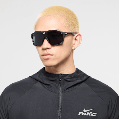 Nike Charged Shield Sunglasses