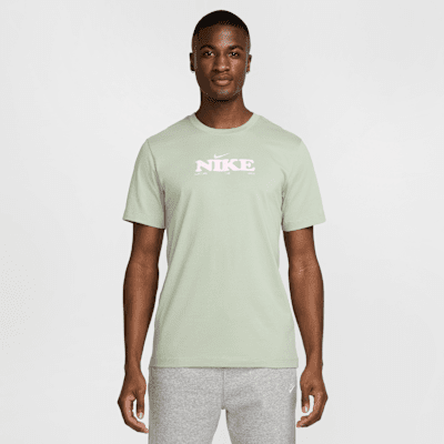 Nike Sportswear Men's T-Shirt