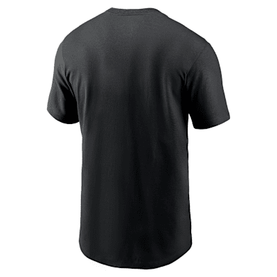 Yomiuri Giants Men's T-Shirt