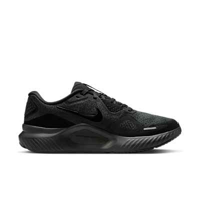 Nike Structure 26 Women's Road Running Shoes