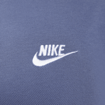 Nike Sportswear Men's Polo