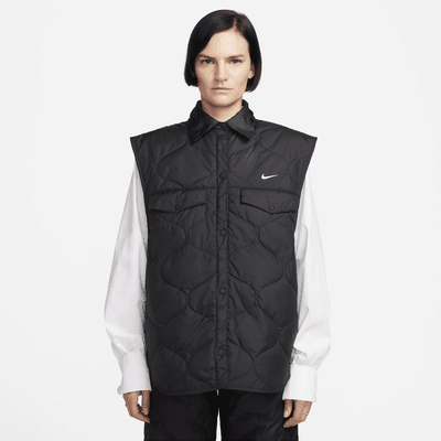 Nike Sportswear Vest. Women\'s Essential